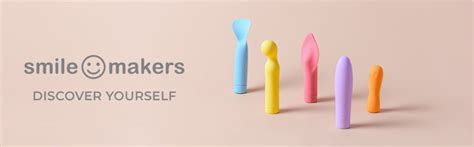 Smile Makers Sexspielzeug Jetzt Bestellen Sephora