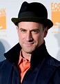 Christopher Meloni Picture 21 - 2011 Can-Do Awards Gala Dinner - Arrivals