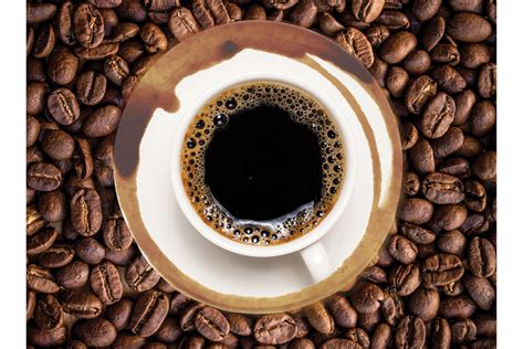 Indian Coffee: What's Brewing? - Open The Magazine