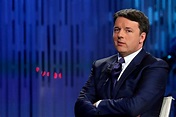 Chi è Matteo Renzi: biografia, vita privata e curiosità sull'ex premier