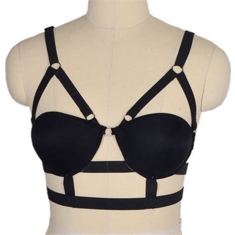 Open Cup Bustier Promotion Shop For Promotional Open Cup Bustier On