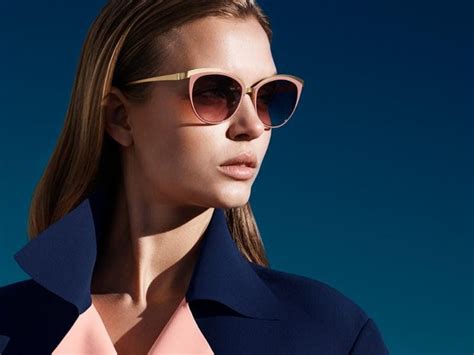 lindberg women s sunglasses women s eye health is about more than looking good