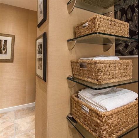 Pin by Gemini Vixon on Life Hacks | Organization hacks ...