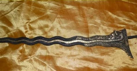 See more of keris hitam bersepuh emas on facebook. mistik-ajaib.blogspot.com: HOT ITEM!!!!!!!MATA KERIS ...