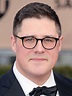 Rich Sommer Pictures - Rotten Tomatoes