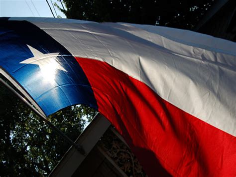 Come synonyms, come pronunciation, come translation, english dictionary definition of come. Texas Flag Free 480x360 Wallpaper download - Download Free Texas Flag HD 480x360 Wallpapers to ...