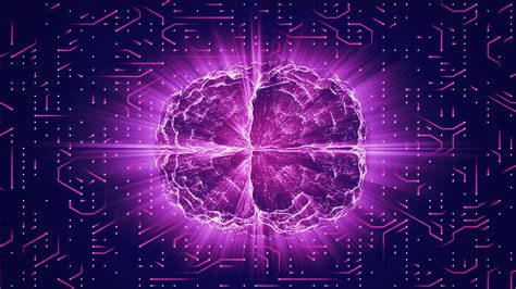 Not just for bots: The changing career landscape in AI | Science | AAAS