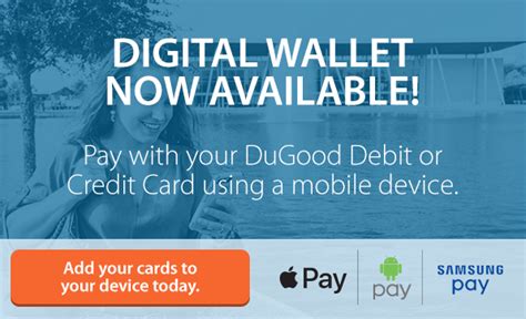 Dugood Federal Credit Union Online Banking Login