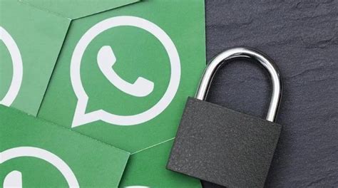 WhatsApp Aprendé a desactivar tu cuenta tras un robo o extravío de tu celular Android