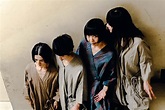 Japanese avant-rock innovators OOIOO share new single "Jibun", new ...
