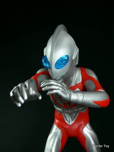 Ultraman ยอดมนุษย์ Ultraman Millennium