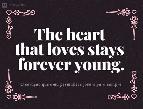 Frases Romanticas Em Ingles Traducao Quotes De Amor Hot Sex Picture