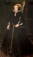 mary dudley lady sidney Petworth House, Petworth, Sussex | Petworth ...