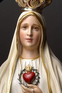 La virgen se apareció seis veces. La Virgen de Fátima (Portugal) - Devoción a la Virgen