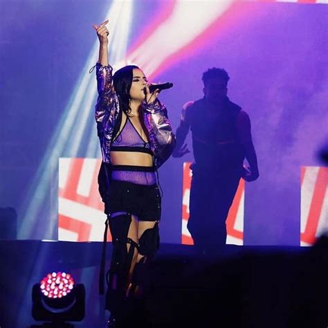 Beckygtour Becky G Puerto San Jose Tours