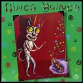 OINGO BOINGO Nothing To Fear reviews
