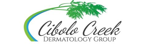 Cibolo Creek Dermatology Group Cibolocreekderm Twitter