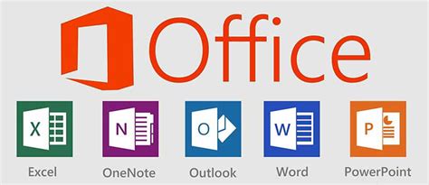 Actualizar 80 Imagen Microsoft Office Outlook Que Es Abzlocalmx