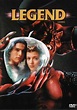 Image gallery for Legend - FilmAffinity