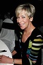 Judith McGrath dies aged 70 | Daily Mail Online