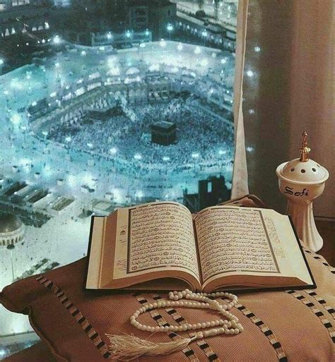 Dari Penaklukan Kota Mekah Hingga Perang Badar, Ini Peristiwa Penting