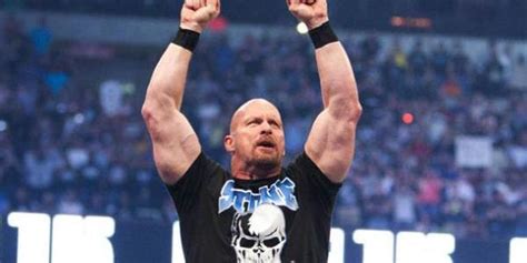 10 Life Lessons From Stone Cold Steve Austin Every Fan Must Follow
