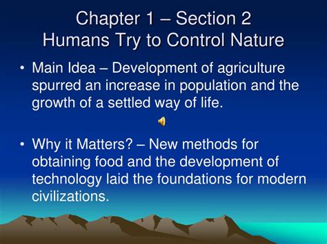Ppt Chapter 1 Peopling Of The World Powerpoint Presentation Free