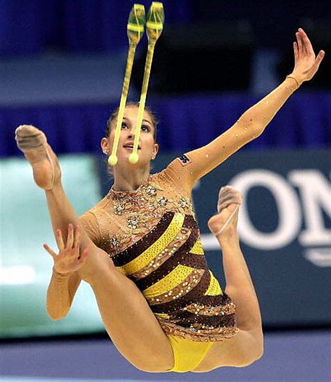 Simona Peycheva Female Gymnast Gymnastics Photos Acrobatic Gymnastics