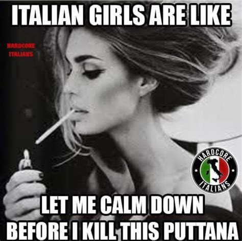 Italian Life Italian Women Italian Girls Divas Laughter The Best