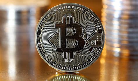 Bitcoin.org is a community funded project, donations are appreciated and used to improve the website. Bitcoin price news: Bitcoin price CRASH caused by 'hard ...
