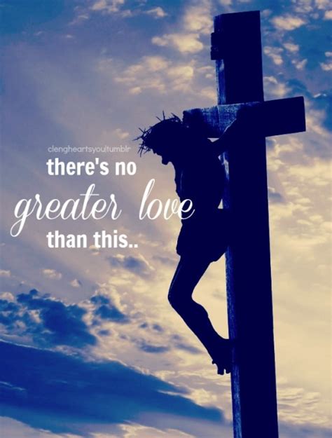 Jesus Unconditional Love Quotes Quotesgram