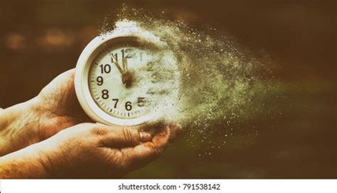 Em now that you know i'm trapped f# sense of elation b you'd never dream of c d breaking this fixation. Time Running Out Images, Stock Photos & Vectors | Shutterstock