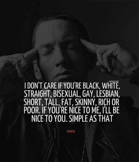 Deep Rapper Quotes Shortquotescc