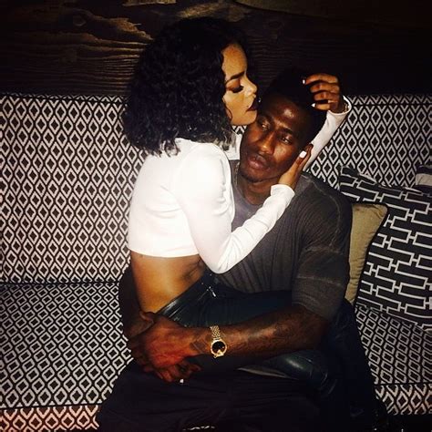 Iman Shumpert And Teyana Taylor Named The Sexiest Couple On Earth Cleveland Cleveland Scene
