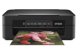 Do you not have the cd or dvd motorist? Epson XP-245 driver download per stampante e scanner ...