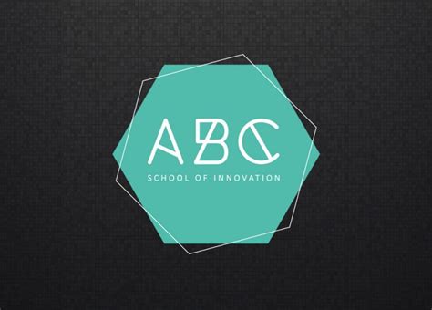 Abc Logo Mission Start