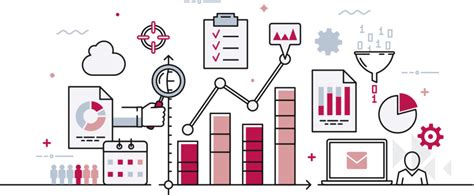 Rediseño De Procesos Y Mejora Continua Rg Consulting Group