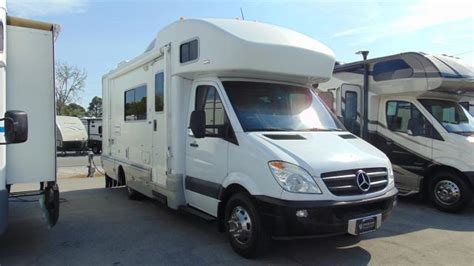 Winnebago View 24h Rvs For Sale