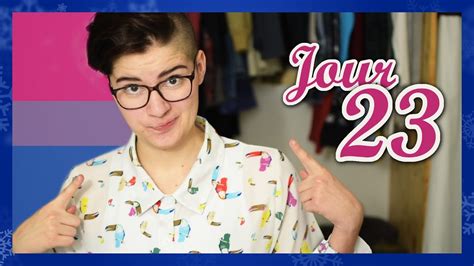 Toujours Bisexuel•le Youtube