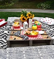 backyard-picnic-ideas-16.jpg - Giggle Living