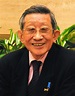 ‘Dragon Quest’ music composer Koichi Sugiyama dies at age 90 | The ...