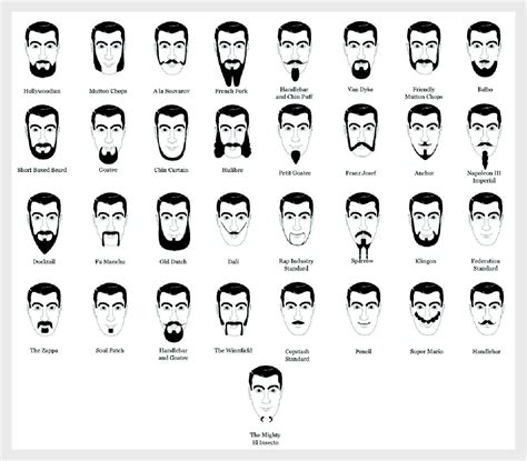 Switch to new thesaurus noun 1. Plenty of moustaches but not enough women: cross sectional ...