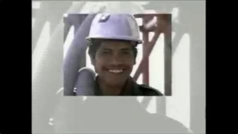 Descargar himno nacional mexicano version corta mp3. Himno nacional mexicano | Canal 5 - YouTube