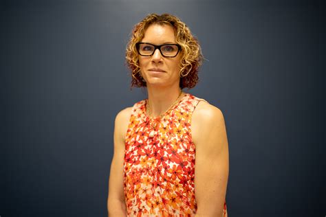 Dr. Martin-Godelie appointed as West Haldimand General Hospital’s Chief