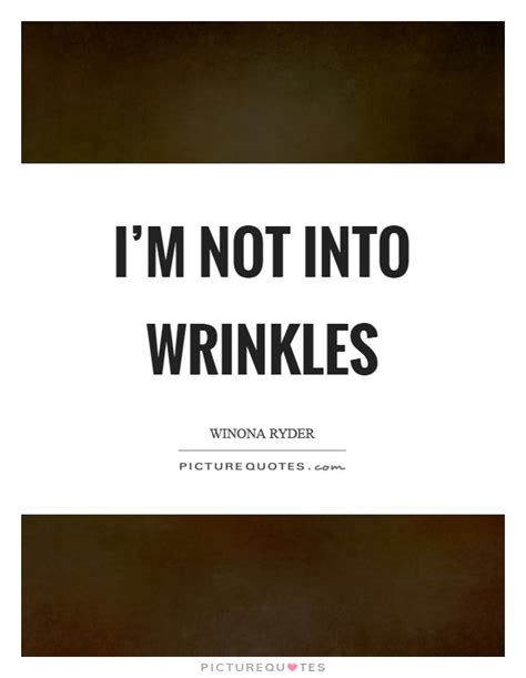 We did not find results for: Wrinkles Quotes | Wrinkles Sayings | Wrinkles Picture Quotes - Page 2