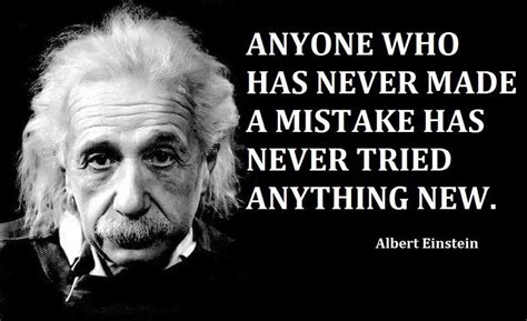 Einstein Quotes Teachers Quotesgram