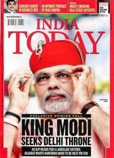 Check out the latest and trending videos and photos of bitcoin on hindustan. Throwback: Narendra Modi on India Today covers | IndiaToday
