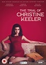 The Trial of Christine Keeler (2019) S01E101 - behind the scenes ...