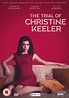 The Trial of Christine Keeler (2018)