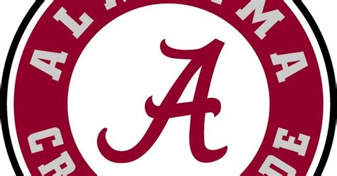 A total of 11,347 students enrolled during the 2018 spring semester at the university of alabama were named to the dean's list with an academic record of 3.5 or above or the president's list with an academic record of 4.0 (all a's). University of Alabama announces spring Dean's List